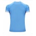 Cheap Lazio Home Football Shirt 2022-23 Short Sleeve